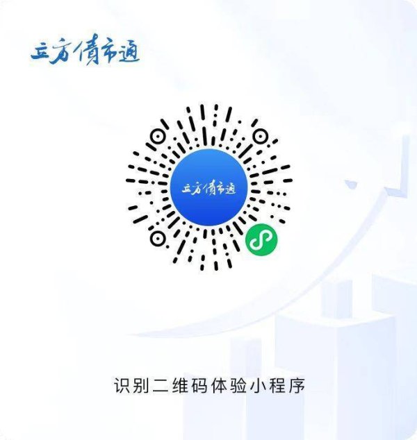 民间配资 郑州发投集团拟发行50亿元公司债，中标承销商公布