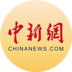美记者称特朗普或许流放泽连斯基 权力更迭或在即