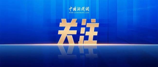 美记者称特朗普或许流放泽连斯基 权力更迭或在即